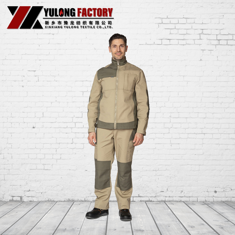 豫龍紡織國慶期間安全防護(hù)提示