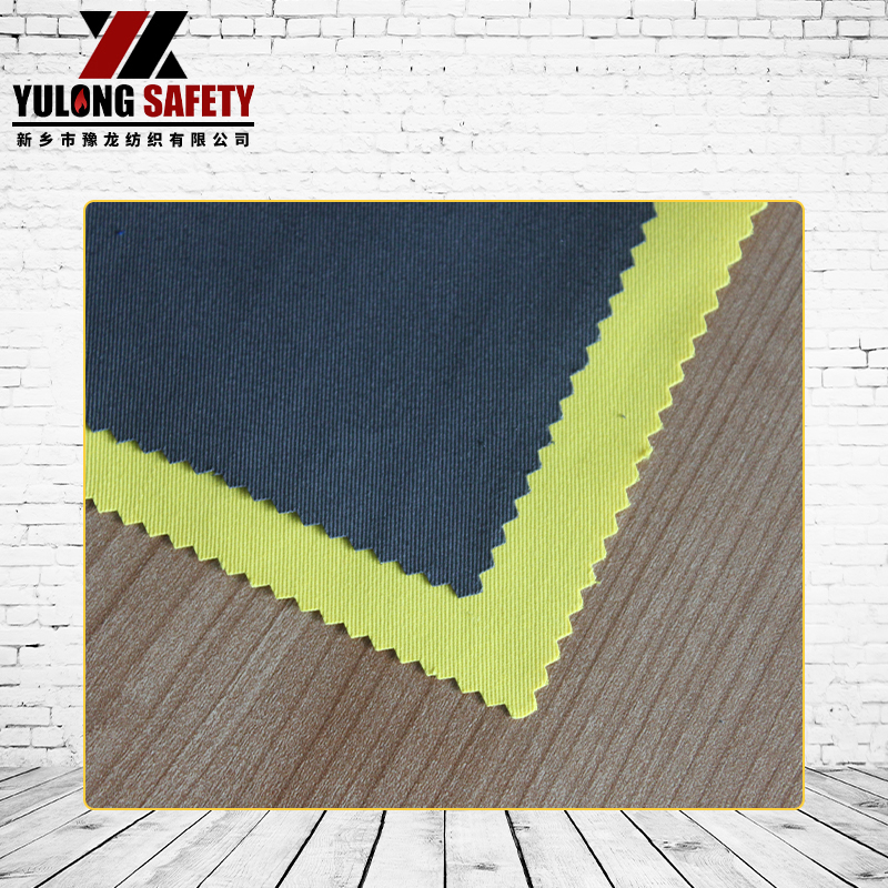 美國、歐盟和中國阻燃標準的比較