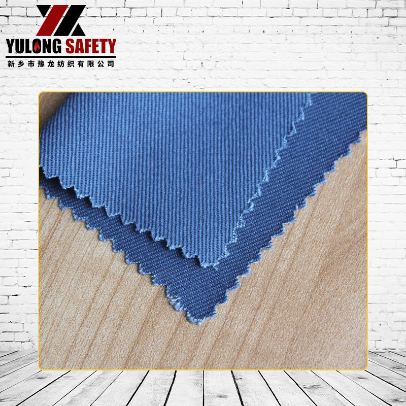 歐盟紡織品標準