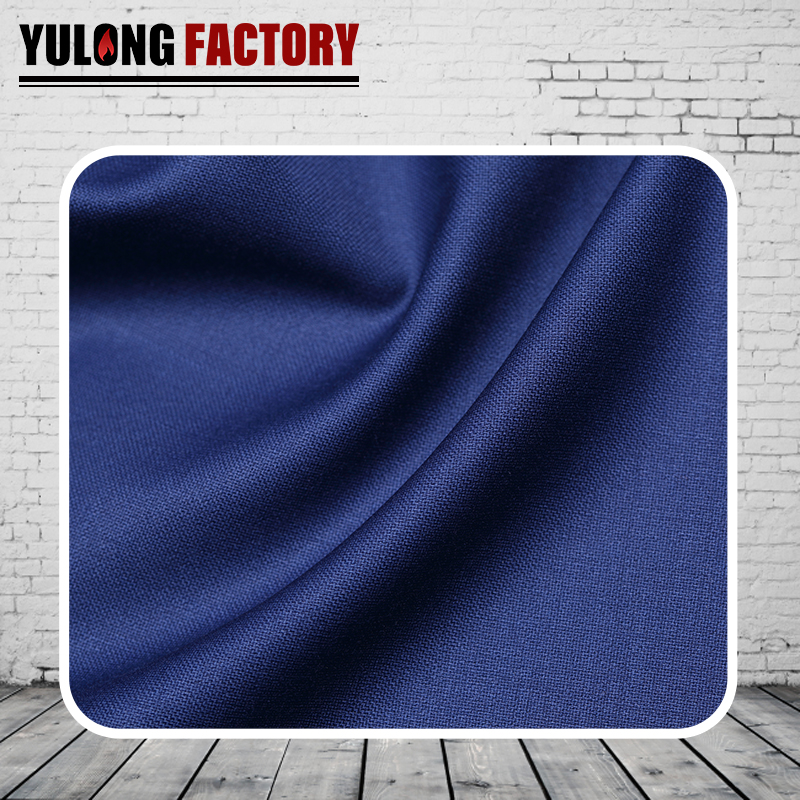 甲醛在紡織品上的應用