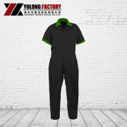 電弧熱防護歐美標準的區(qū)別