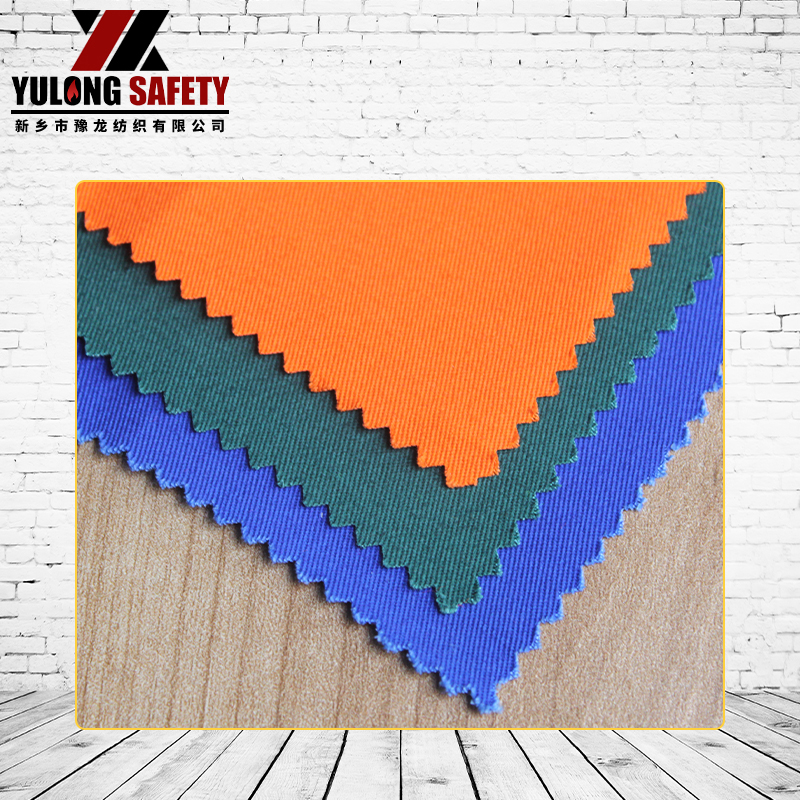 國(guó)產(chǎn)面料與進(jìn)口面料的差距