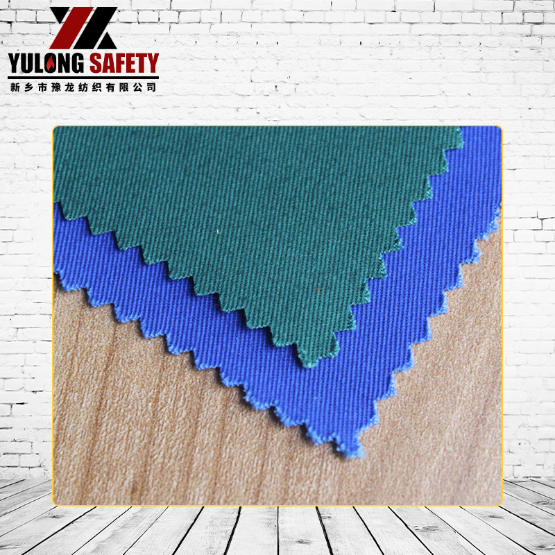 各國(guó)關(guān)于阻燃性測(cè)試方法的標(biāo)準(zhǔn)