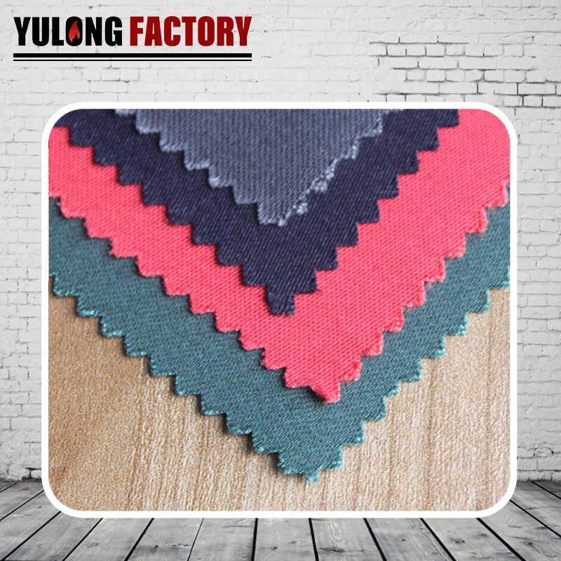 納米三防服裝面料